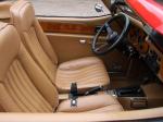 Excalibur Series IV Phaeton 1980 года